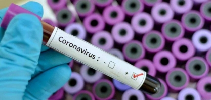 Coronavírus: Bunge suspende viagens de funcionários à China