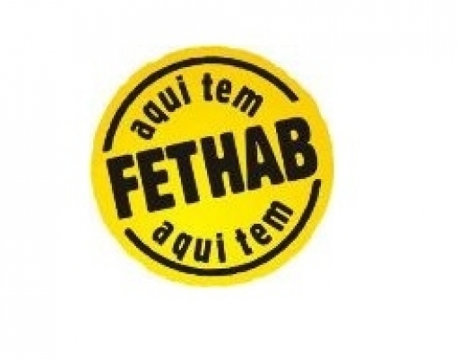 MT: SRB ingressa com ação no STF contra o Fethab