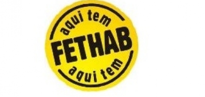 MT: SRB ingressa com ação no STF contra o Fethab