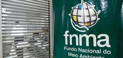 Governo exclui participação da sociedade civil de conselho do FNMA