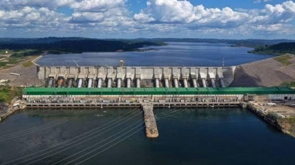 País tem 'folga' de energia pelo menos até 2024