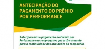 Greve:Petrobras faz oferta de dinheiro para quem não aderir a paralisação