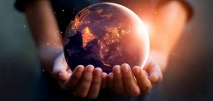 2030 – um dia típico em minha vida – Por Ethevaldo Siqueira 