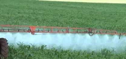 Coronavírus pode afetar importação de insumos