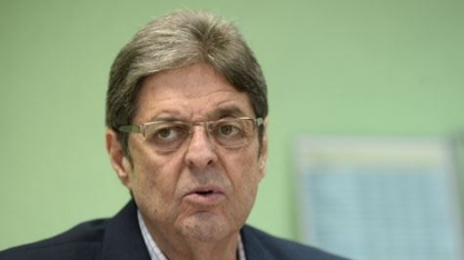 Venda direta de etanol – Por Renato Cunha 