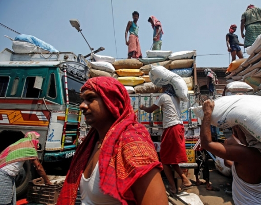 Setor de açúcar indiano almeja ‘oportunidade de ouro’ na Indonésia