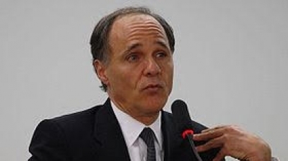 Daniel Dantas, Opportunity, é o maior desmatador do País