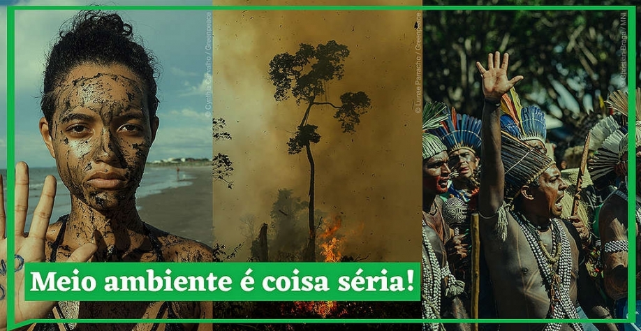 O alto custo da má reputação – Editorial O Estado de S.Paulo