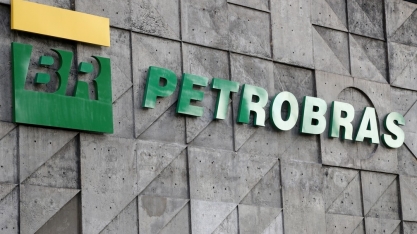 Petrobras registra lucro recorde de R$40 bi em 2019 com venda de ativos 