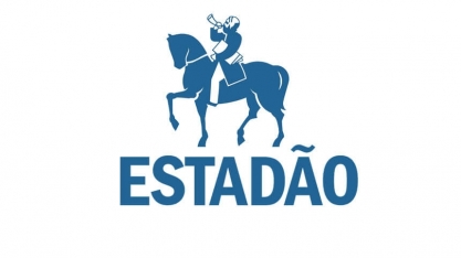 O exemplo da Fapesp – Editorial O Estado de S.Paulo 