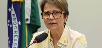 Caminho para a Índia 