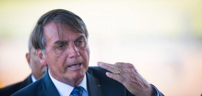 Combustíveis: Projeto que muda ICMS está pronto e irá para o Congresso