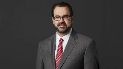 ‘País tem reputação muito ruim no meio ambiente’