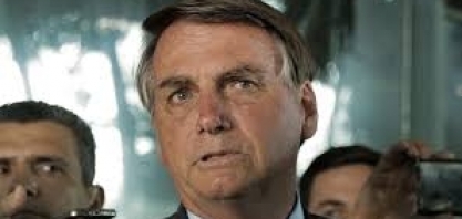 “Queremos Amazônia preservada, mas que recursos não fiquem escondidos lá”