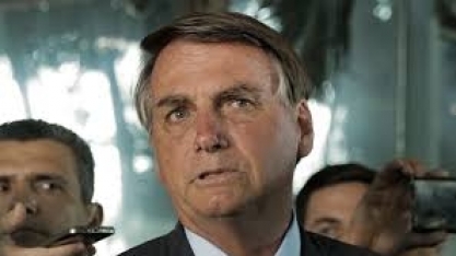 “Queremos Amazônia preservada, mas que recursos não fiquem escondidos lá”