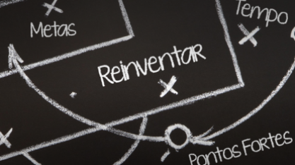 Se um negócio fracassa todos perdem – Por Aparecido Mostaço 