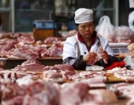 Carne bovina: JBS tem 11 plantas habilitadas pelos EUA