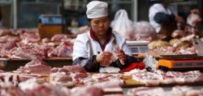 Carne bovina: JBS tem 11 plantas habilitadas pelos EUA