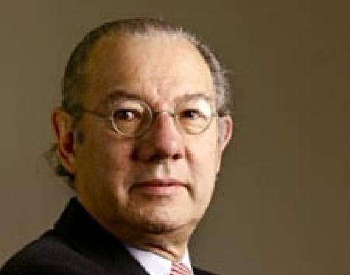 5G, decisão estratégica – Por 