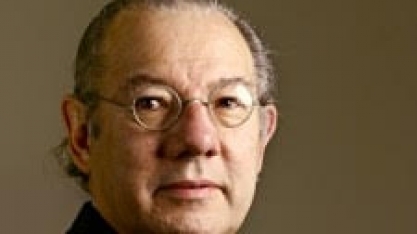 5G, decisão estratégica – Por 