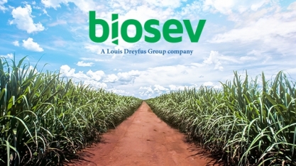 Comunicado BIOSEV S.A. – Coronavírus Covid-19 