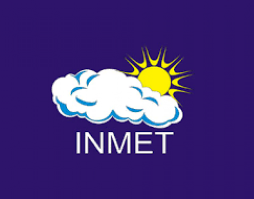 Outono deve ter El Niño fraco com chuva na média ou acima da média