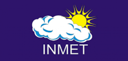 Outono deve ter El Niño fraco com chuva na média ou acima da média