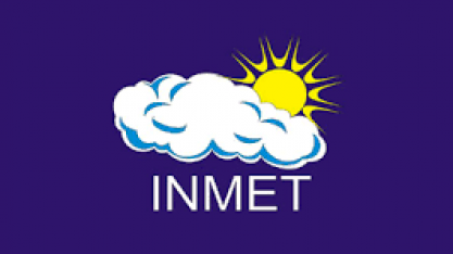Outono deve ter El Niño fraco com chuva na média ou acima da média