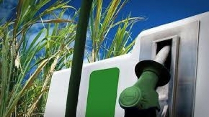 Justiça mantém cota de importação de etanol exclusiva a produtor