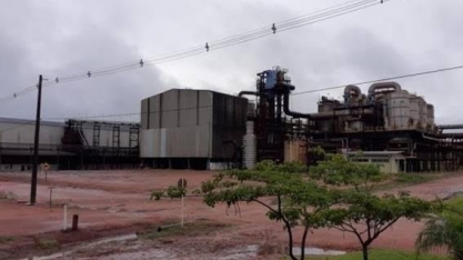 Desrespeito ao plano de recuperação judicial levou usina Tonon à falência