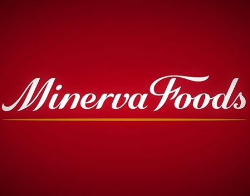 Covid-19: Minerva anuncia suspensão de abates em 4 plantas