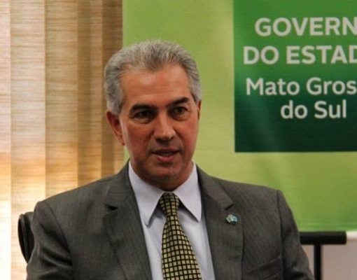 Biosul doará 200 mil litros de álcool para Saúde de MS