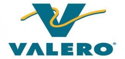 Valero declara força maior com usinas de biocombustível fechadas