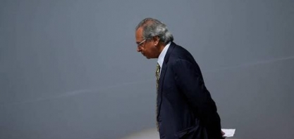 Economia ensina que esperança não é estratégia