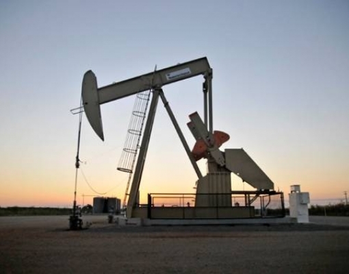 Preços do petróleo voltam a despencar e atingem menor nível desde 2002