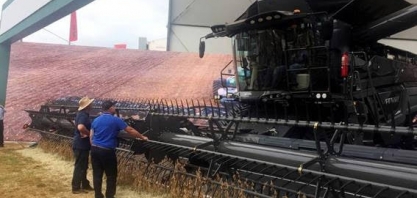 Agronegócio fica com 17% do socorro de bancos públicos na pandemia