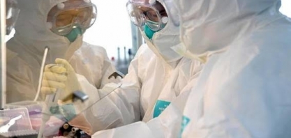 Pandemia de coronavírus pode revolucionar divulgação científica