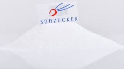 Suedzucker diz que oferta de açúcar está assegurada apesar de alta demanda