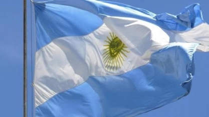 Agricultores argentinos iniciam greve comercial de quatro dias