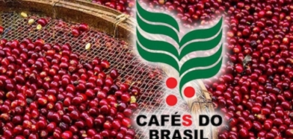 Brasil amplia a liderança no mercado de café–Editorial O Estado de S.Paulo