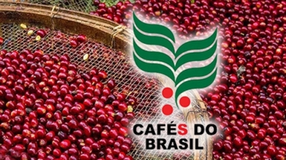 Brasil amplia a liderança no mercado de café–Editorial O Estado de S.Paulo