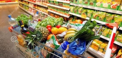 Dólar, alta da demanda com pandemia e efeitos do clima encarecem alimentos