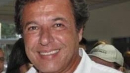 Setor da cana pode sentir impacto da paralisação econômica em breve