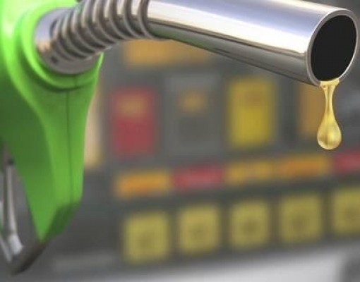 Etanol sobe em 16 Estados na semana; preço médio no País cai 0,83%