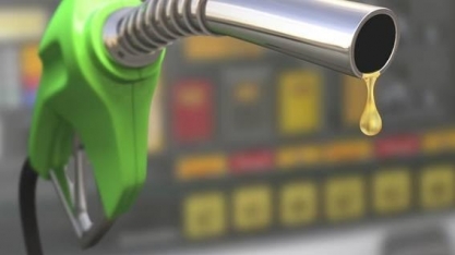 Etanol sobe em 16 Estados na semana; preço médio no País cai 0,83%