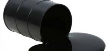  Colapso nas negociações entre Opep e Rússia faz petróleo despencar 