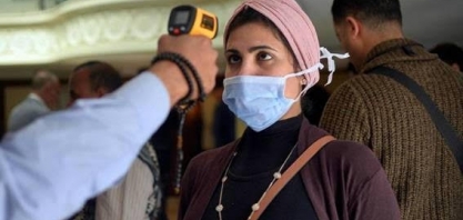 Informationvírus – Por Nizan Guanaes