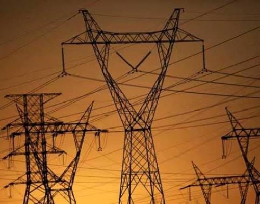 Comissão aprova projeto de liberalização do setor elétrico