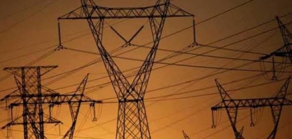 Comissão aprova projeto de liberalização do setor elétrico