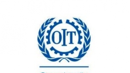 Dezenas de milhões enfrentam desemprego com escalada da crise do Covid-19